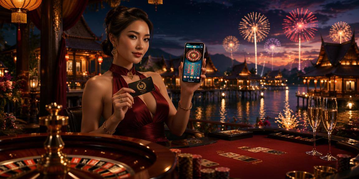 ufa168 Blackjack 21