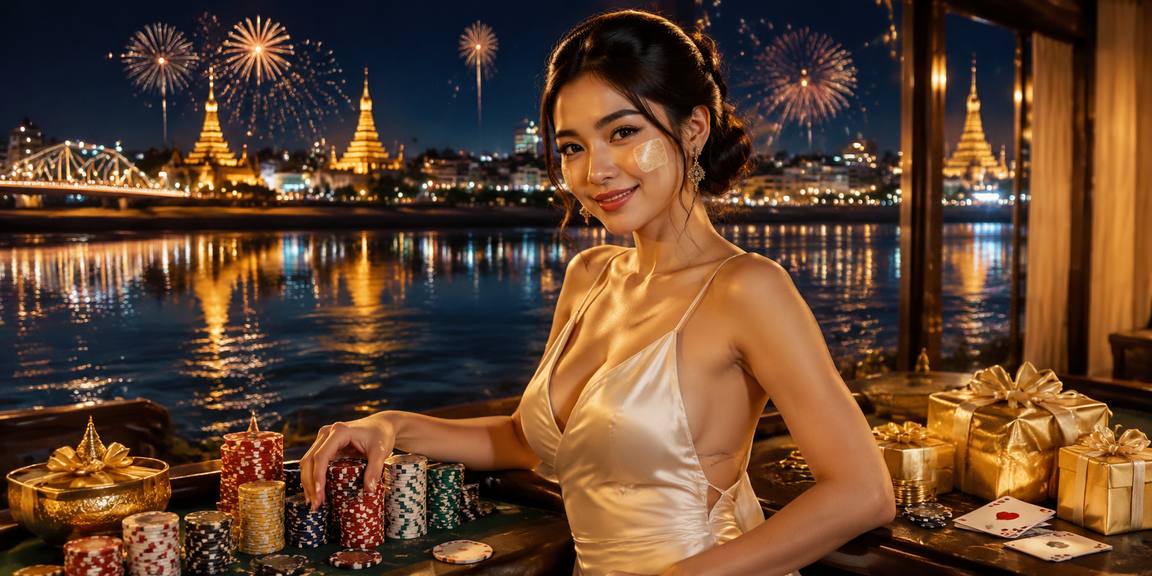 ufa168 ufa168 စလော့စာအုပ်အတွင်းမှ တွင်းအတွင်း
